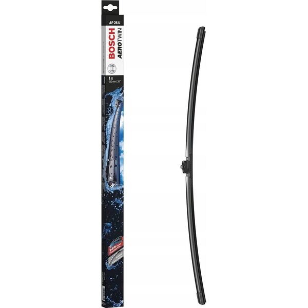 Bosch BOSCH Viskerblad AP26U