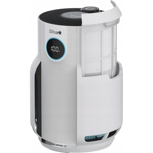 Oczyszczacz powietrza Shark Shark HP150EU