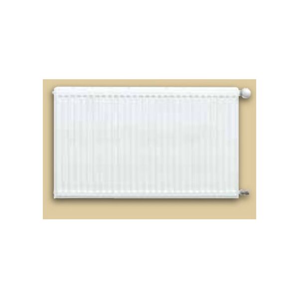 Stelrad Grzejnik Compact Typ 33 500 x 900mm 1493W (GR-ST-C-33090)