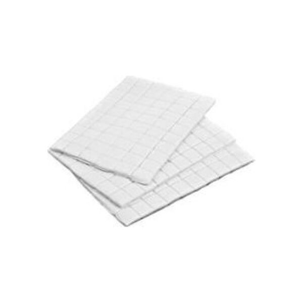 Walimex Adhesive Paste Value Pack 17368