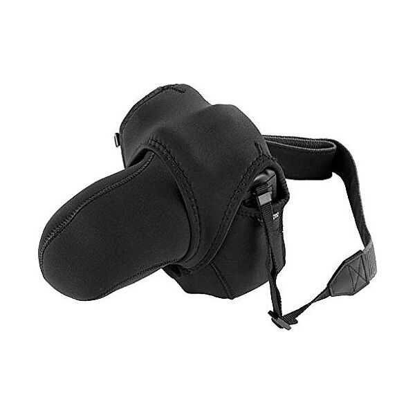Torba Walimex Neoprene Camera Protection Cover L