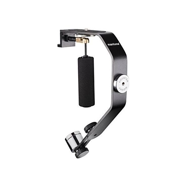 Gimbal Mantona mantona Steadycam for GoPro Hero