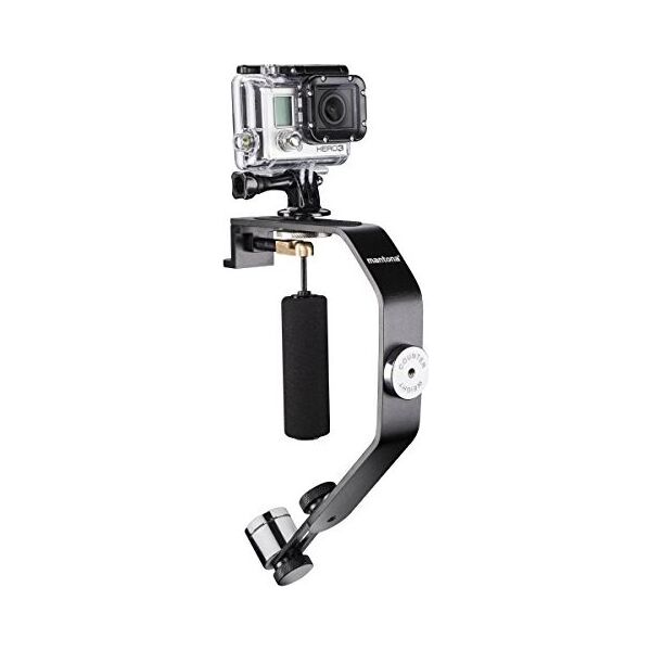 Gimbal Mantona mantona Steadycam for GoPro Hero