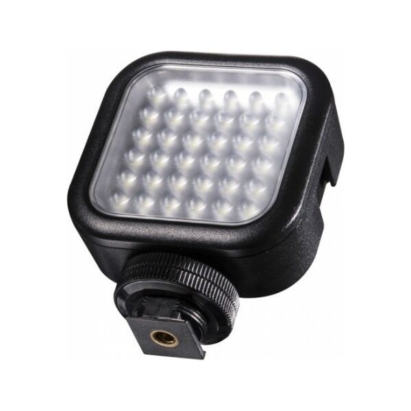 Walimex walimex pro LED Video Light 36 dimmable