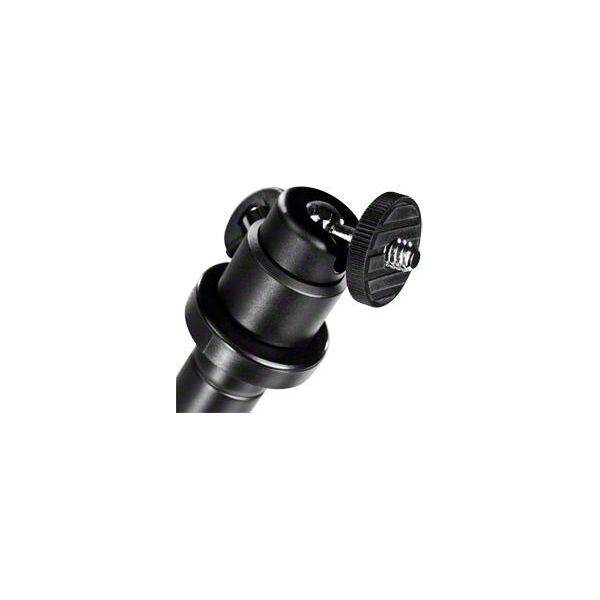 Statyw Walimex Easy Table & Camera (17592)