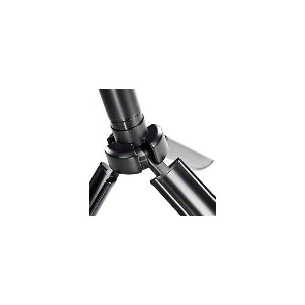 Statyw Walimex Easy Table & Camera (17592)