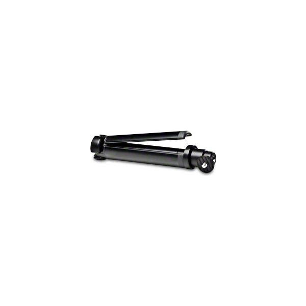 Statyw Walimex Easy Table & Camera (17592)