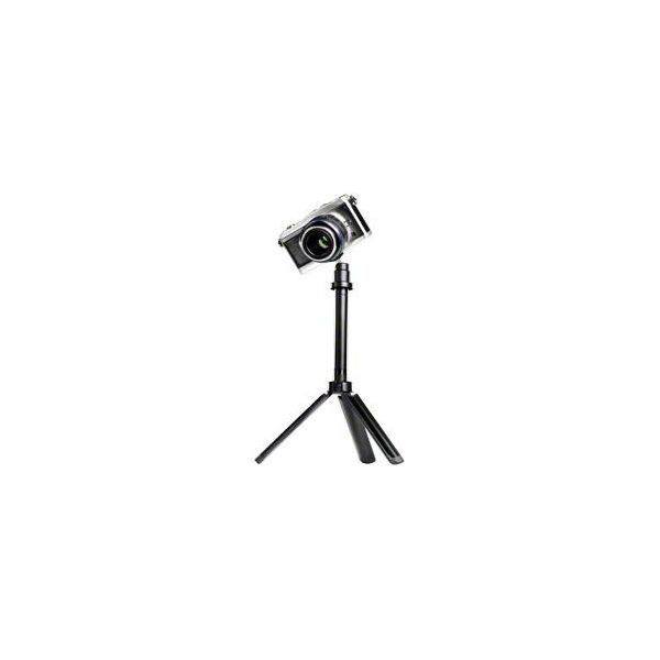 Statyw Walimex Easy Table & Camera (17592)