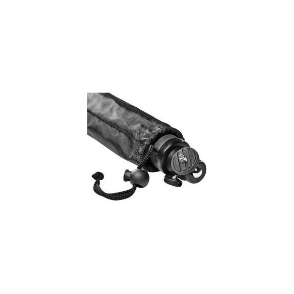 Statyw Walimex Easy Table & Camera (17592)