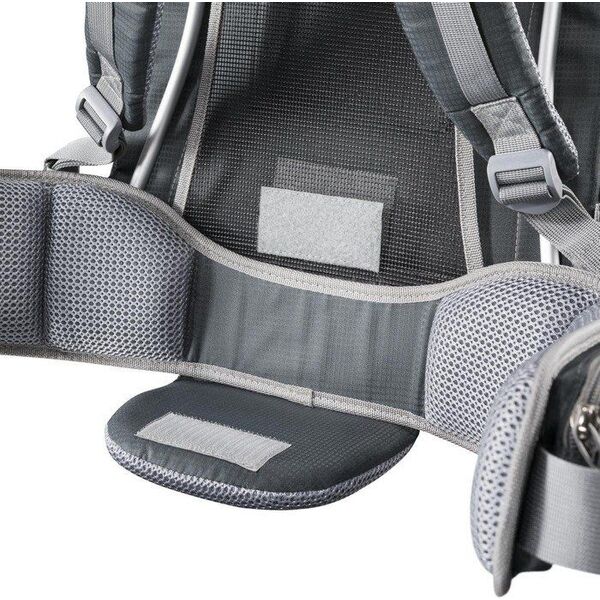 Plecak Mantona ElementsPro 40 Outdoor (20587)