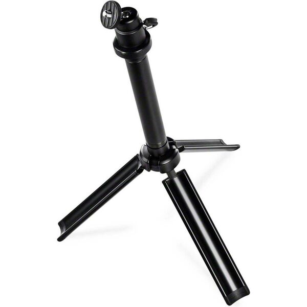 Statyw Walimex Easy Table & Camera (17592)