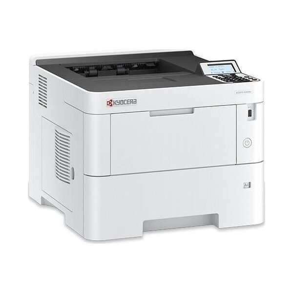 Εκτυπωτής λέιζερ Kyocera ECOSYS PA4500x (870B6110C0Y3NL0) 13847759 5715060000000