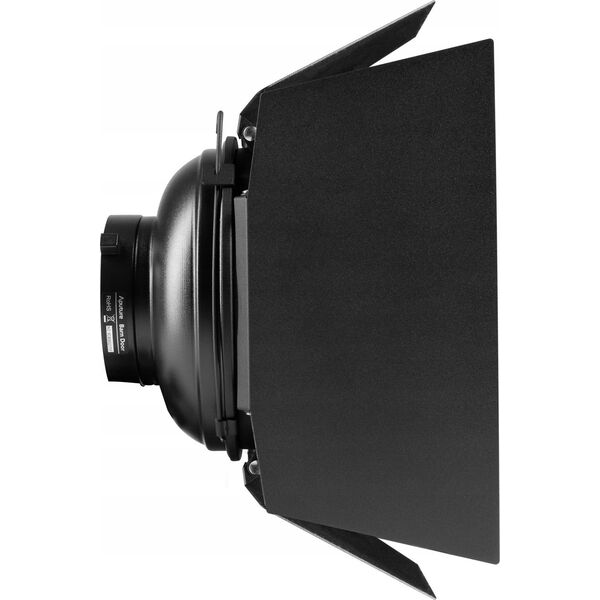 Aputure Aputure Barn Door