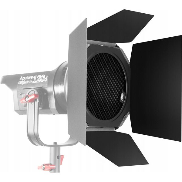 Aputure Aputure Barn Door