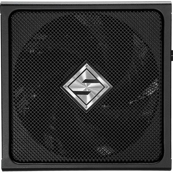 Τροφοδοτικό ASRock STEEL LEGEND 750W 80 Plus Gold 14450720 4710483948978