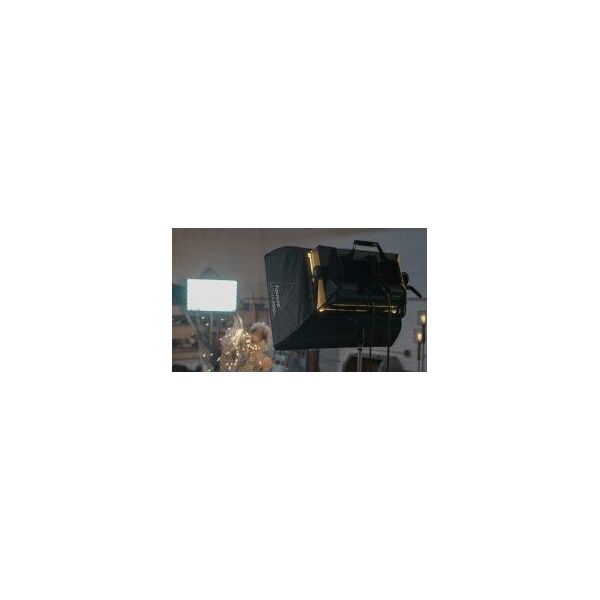 Lampa studyjna Aputure Aputure Softbox for Nova P300c