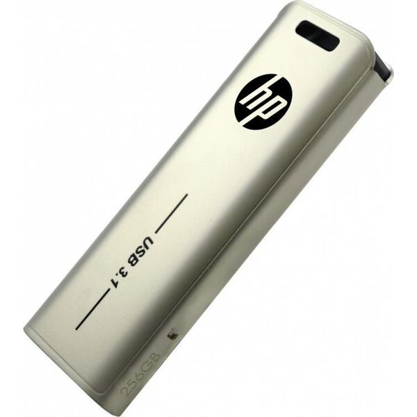 Pendrive HP x796w, 128 GB  (HPFD796L-128)