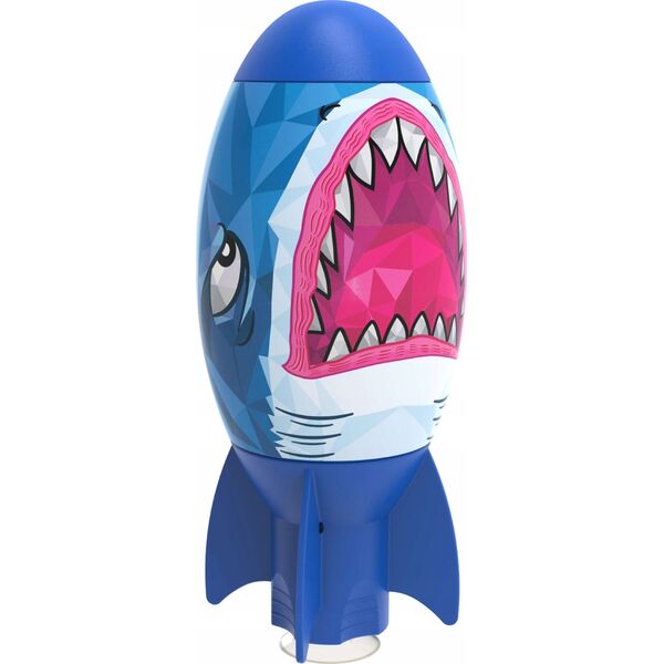 Spin Master SPIN Swimways rakieta Shark 6067067 /4