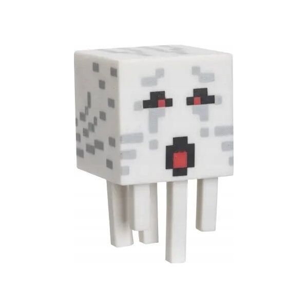 Figurka HP *****MINECRAFT 3D Erasers 8pack DeluxeBox B 14263