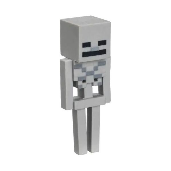 Figurka Phanteks *****MINECRAFT 3D Erasers 3pack D 14256