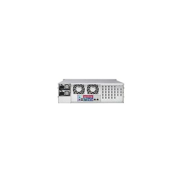 Obudowa serwerowa SuperMicro SuperChassis 835TQC-R1K03B