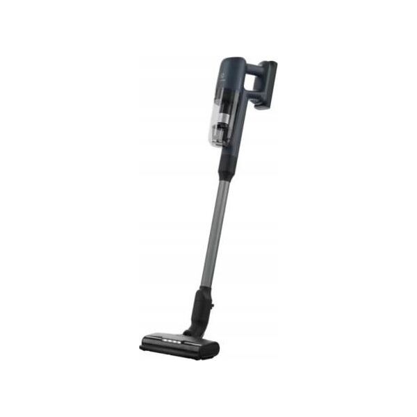 Telefon komórkowy Electrolux Electrolux EP71UB14DB