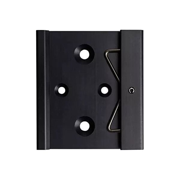 Cisco Cisco - DIN-Schienenmontagekit - fur Integrated Services Router 1101 13471173 889728146159