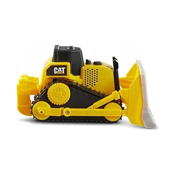 Brimarex CAT Spychacz św/dźw 82287 /4