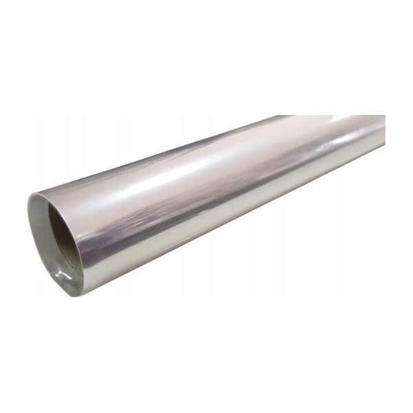 Folia PP 07x3m 91440