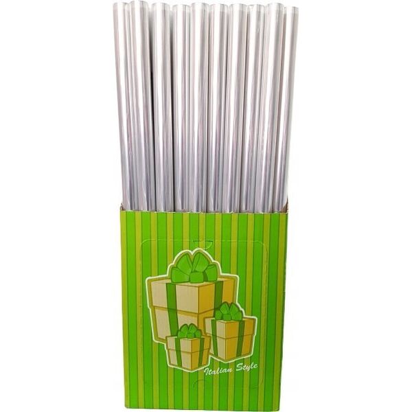 Folia PP 07x3m 91440