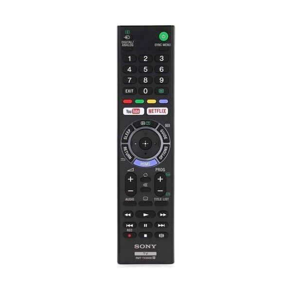 Pilot RTV Sony RMT-TX300E (149331411)