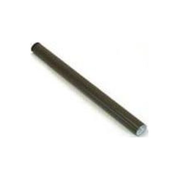 CoreParts FUSER FIXING FILM