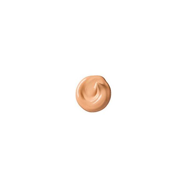 Kanebo Sensai Cellular Performance Cream Foundation CF 24 Amber Beige 30ml