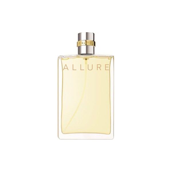 Chanel  Allure EDT 100 ml