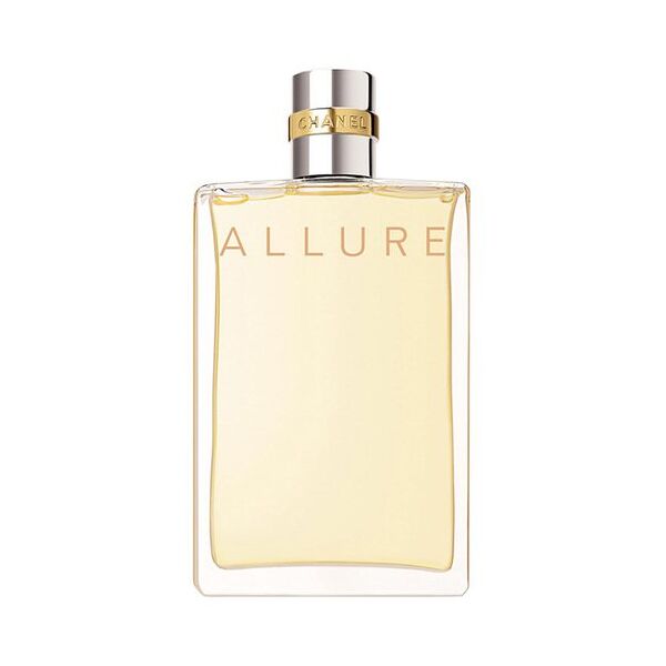 Chanel  Allure EDT 100 ml