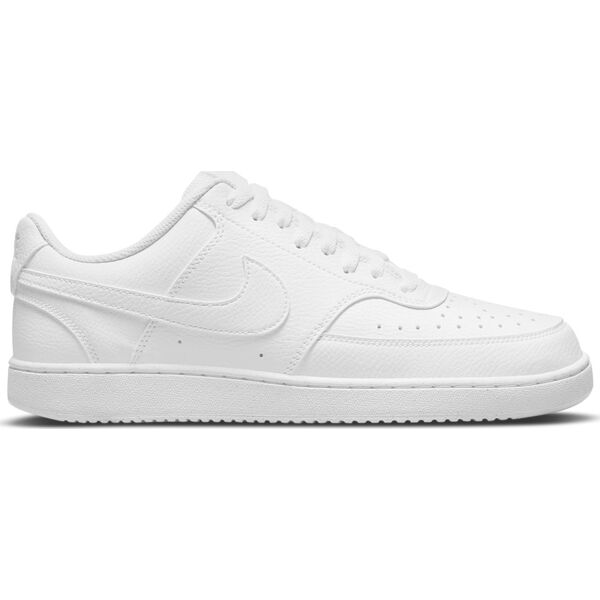 Nike Nike Court Vision Low 100 : Rozmiar - 42