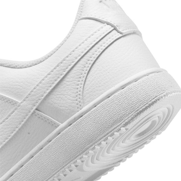 Nike Nike Court Vision Low 100 : Rozmiar - 42