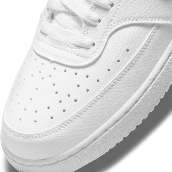Nike Nike Court Vision Low 100 : Rozmiar - 42