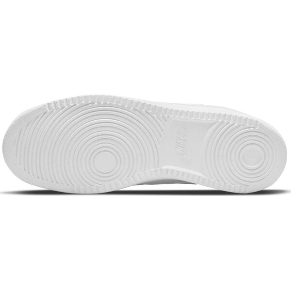 Nike Nike Court Vision Low 100 : Rozmiar - 42