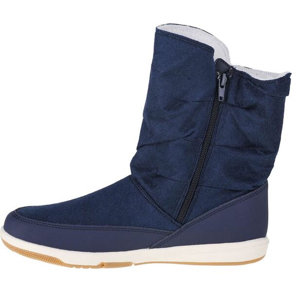 Kappa Kappa Cream K 260513T-6737 Granatowe 40