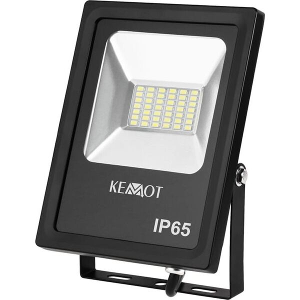 Naświetlacz Inne Reflektor LED 20W (42pcs SMD 5730)