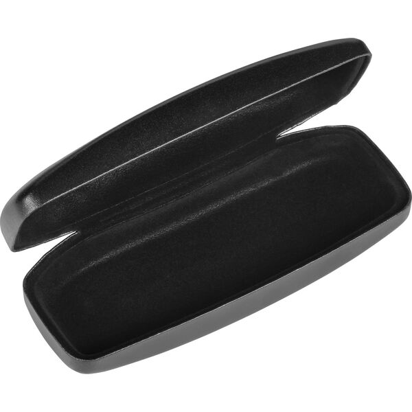 Kruger&Matz Etui na okulary Kruger&amp|Matz