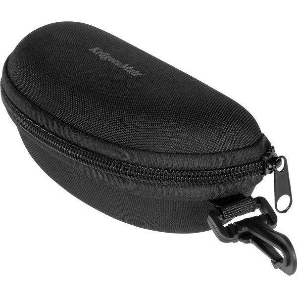 Kruger&Matz Etui na okulary Kruger&amp|Matz