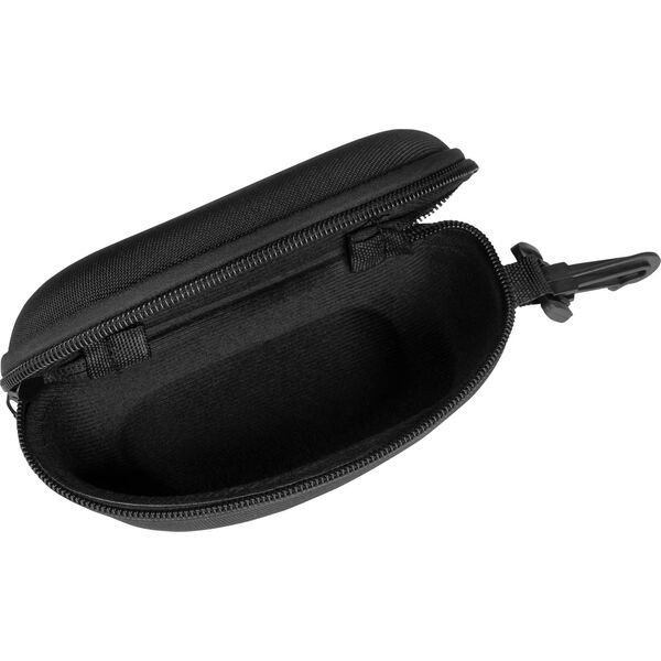 Kruger&Matz Etui na okulary Kruger&amp|Matz
