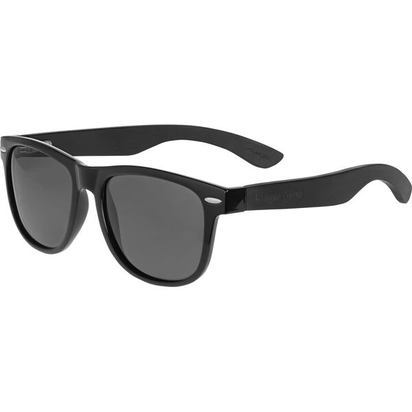 Kruger&Matz Okulary przeciwsłoneczne z polaryzacją + etui Kruger&amp|Matz
