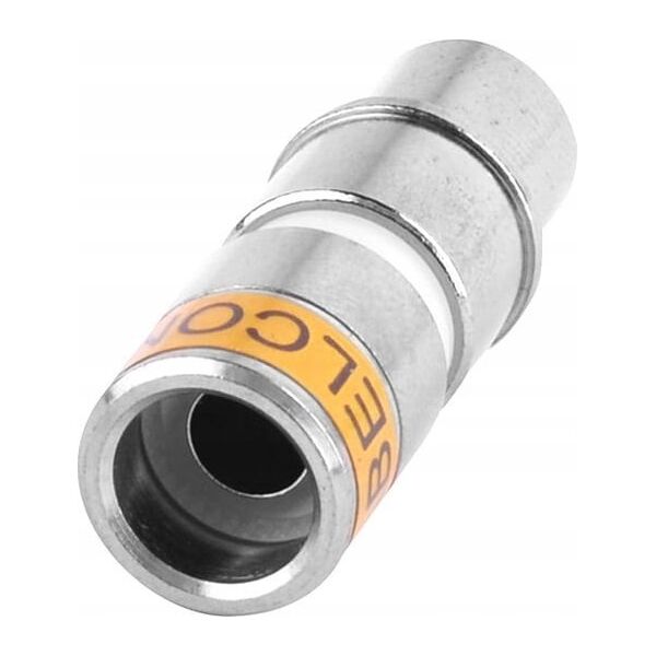 Adapter AV Inne IECM-6-TD 4.9 TD 1,02 męskie (wtyk) Cabelcon