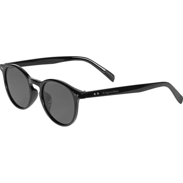 Kruger&Matz Okulary przeciwsłoneczne z polaryzacją Kruger&amp|Matz