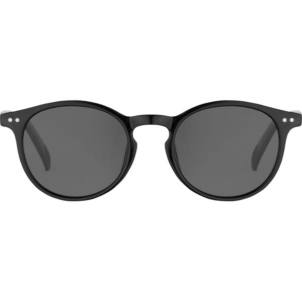 Kruger&Matz Okulary przeciwsłoneczne z polaryzacją Kruger&amp|Matz