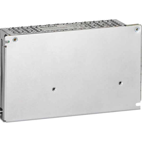 Zasilacz Rebel Zasilacz REBEL do sznurów diodowych LED 12V 10A (YSI120-12010000)  120 Watt max.