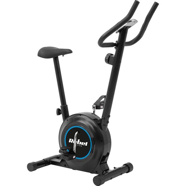 Rebel Rower magnetyczny REBEL ACTIVE model RBA-1009